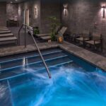 Adults-Only Grotto