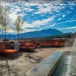 Grand Colorado-at-Peak-8