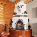 Fort Macy, Santa Fe