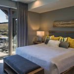 1 Bedroom Condo