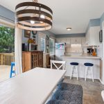 Dine-in Kitchen