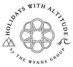 Holidays with Altitude